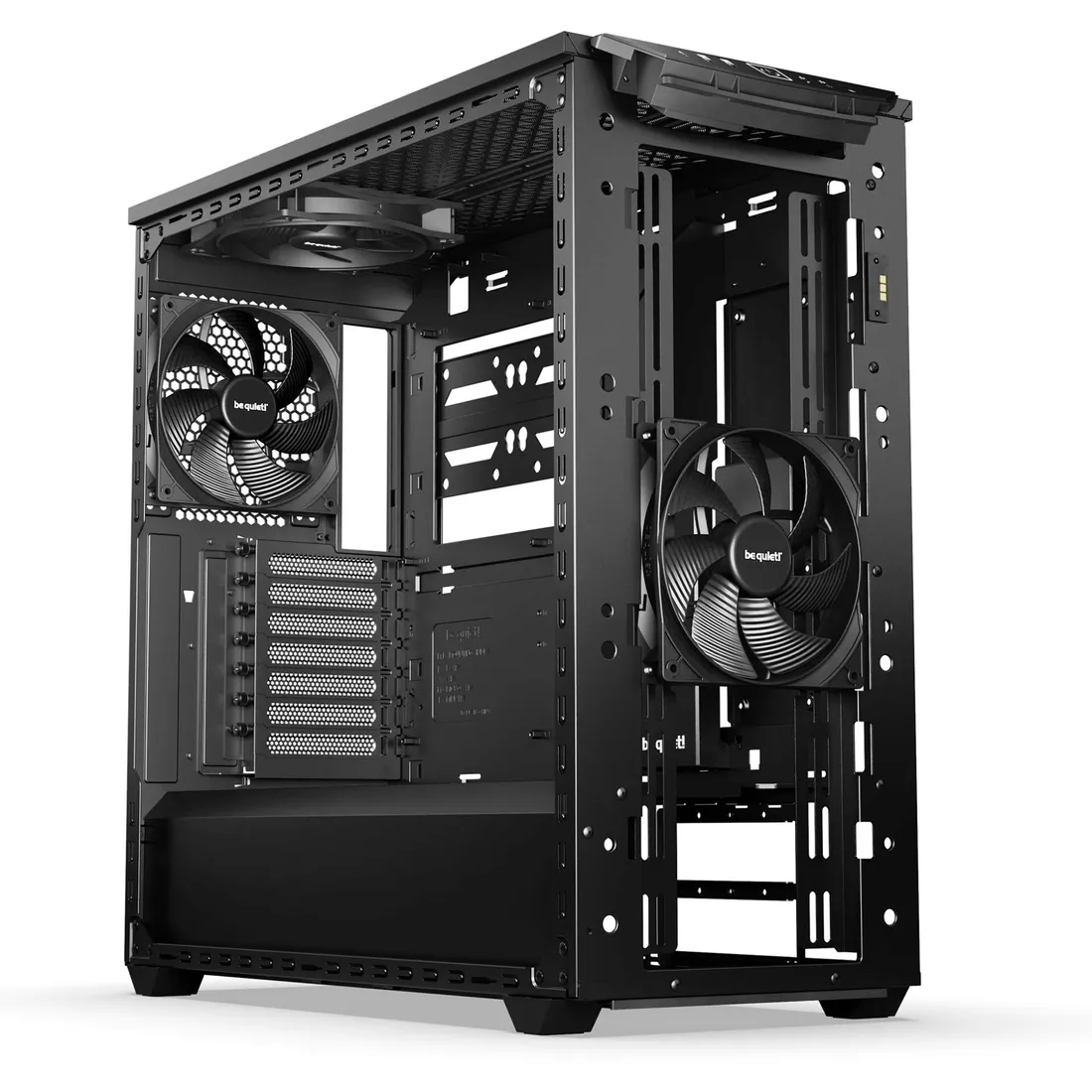 be-quiet-shadow-base-800-black