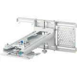 epson-elpmb62-uchwyt-scienny-marka-epson