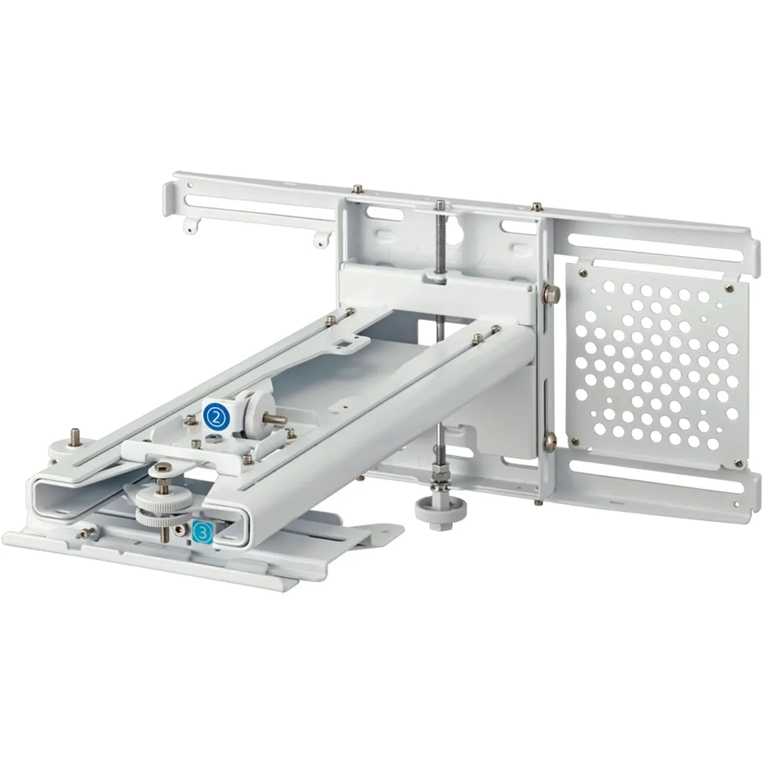 epson-elpmb62-uchwyt-scienny