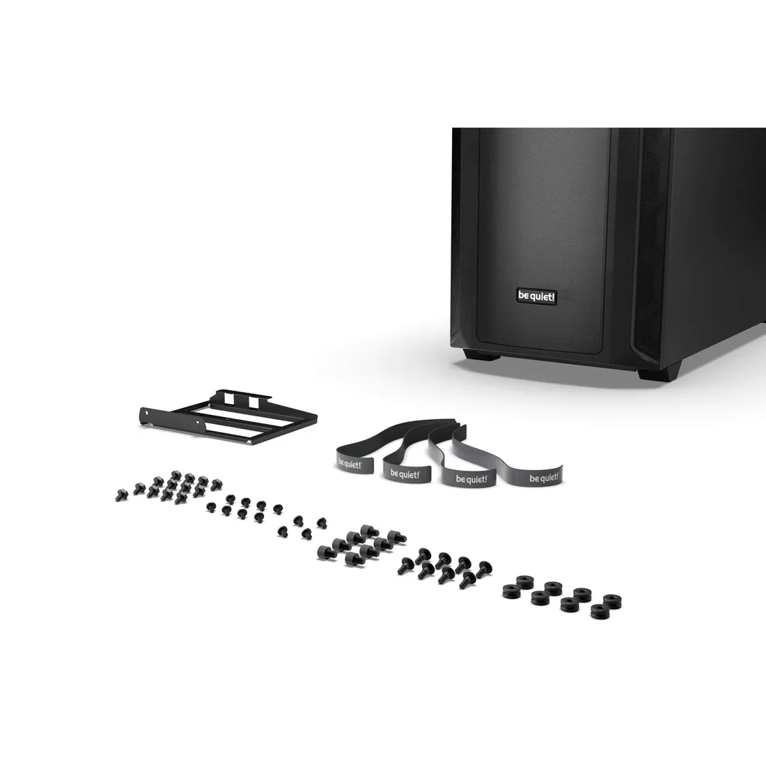 be-quiet-shadow-base-800-black