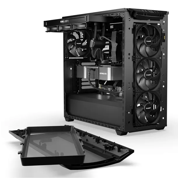 be-quiet-shadow-base-800-black-typ-obudowy-midi-tower