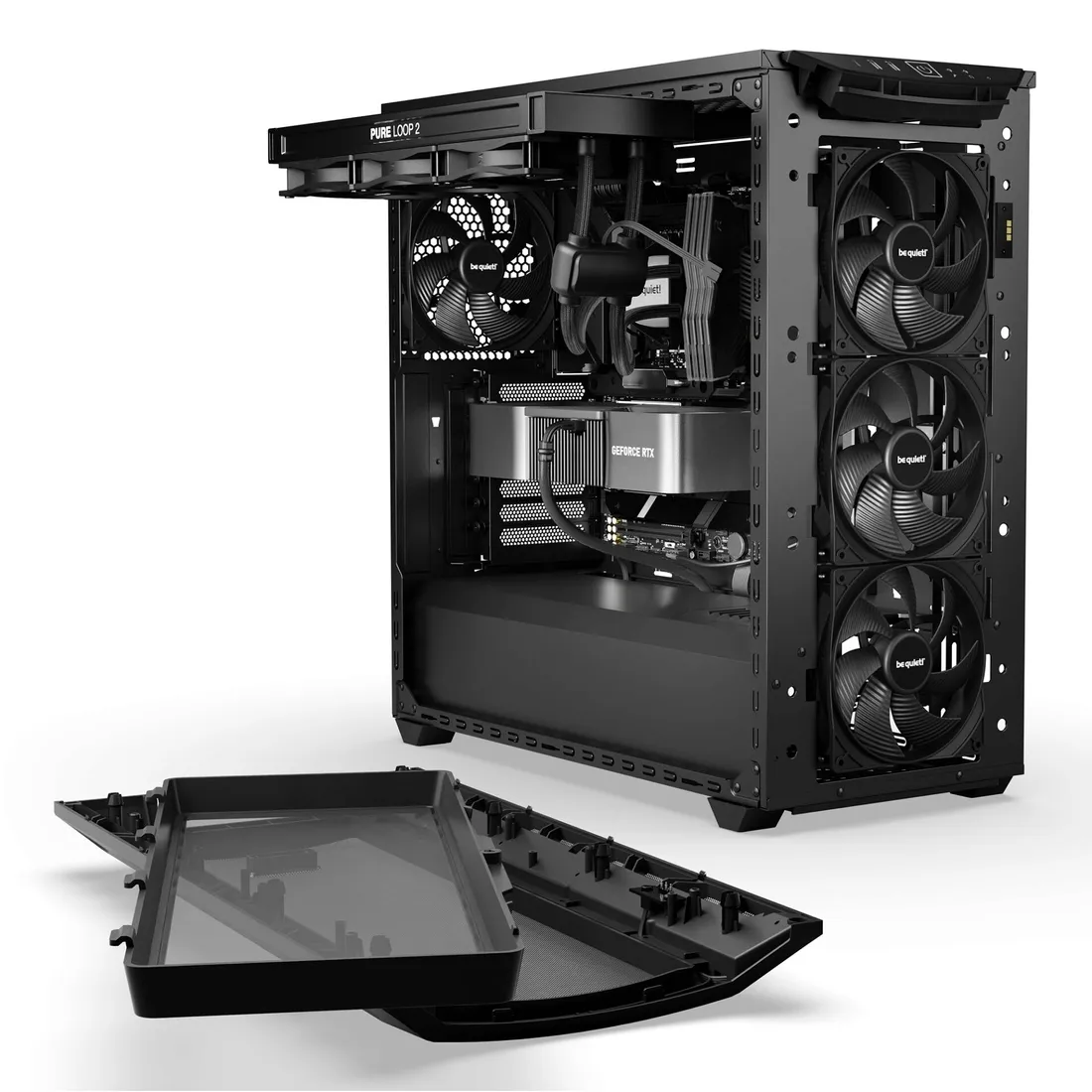 be-quiet-shadow-base-800-black-stan-nowy