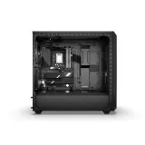 be-quiet-shadow-base-800-black-konstrukcja-filtr-przeciwkurzowy