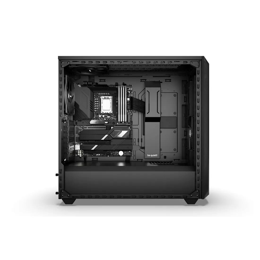 be-quiet-shadow-base-800-black