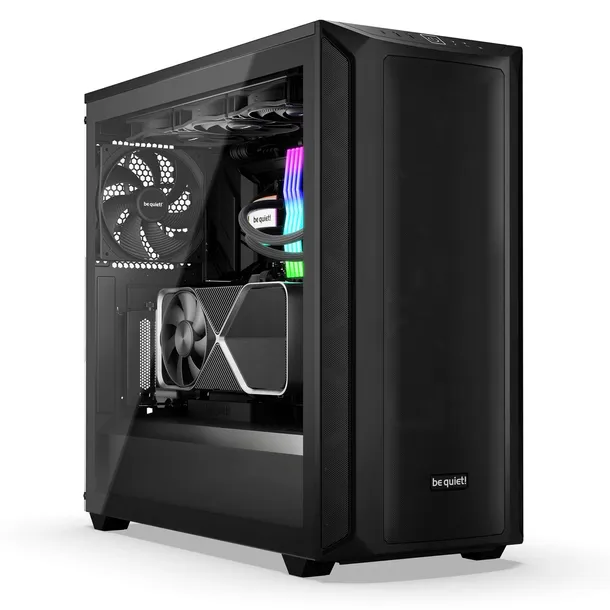 be-quiet-shadow-base-800-black-wysokosc-produktu-522-cm