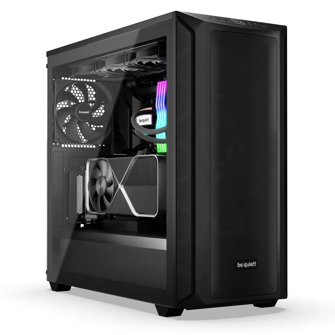 be-quiet-shadow-base-800-black