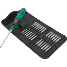 wera-kraftform-kompakt-838-ra-r-m-set-1