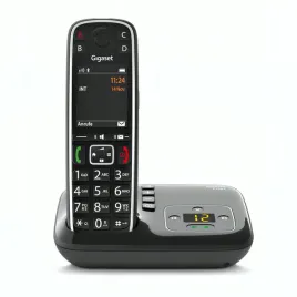 gigaset-e720-a-czarny