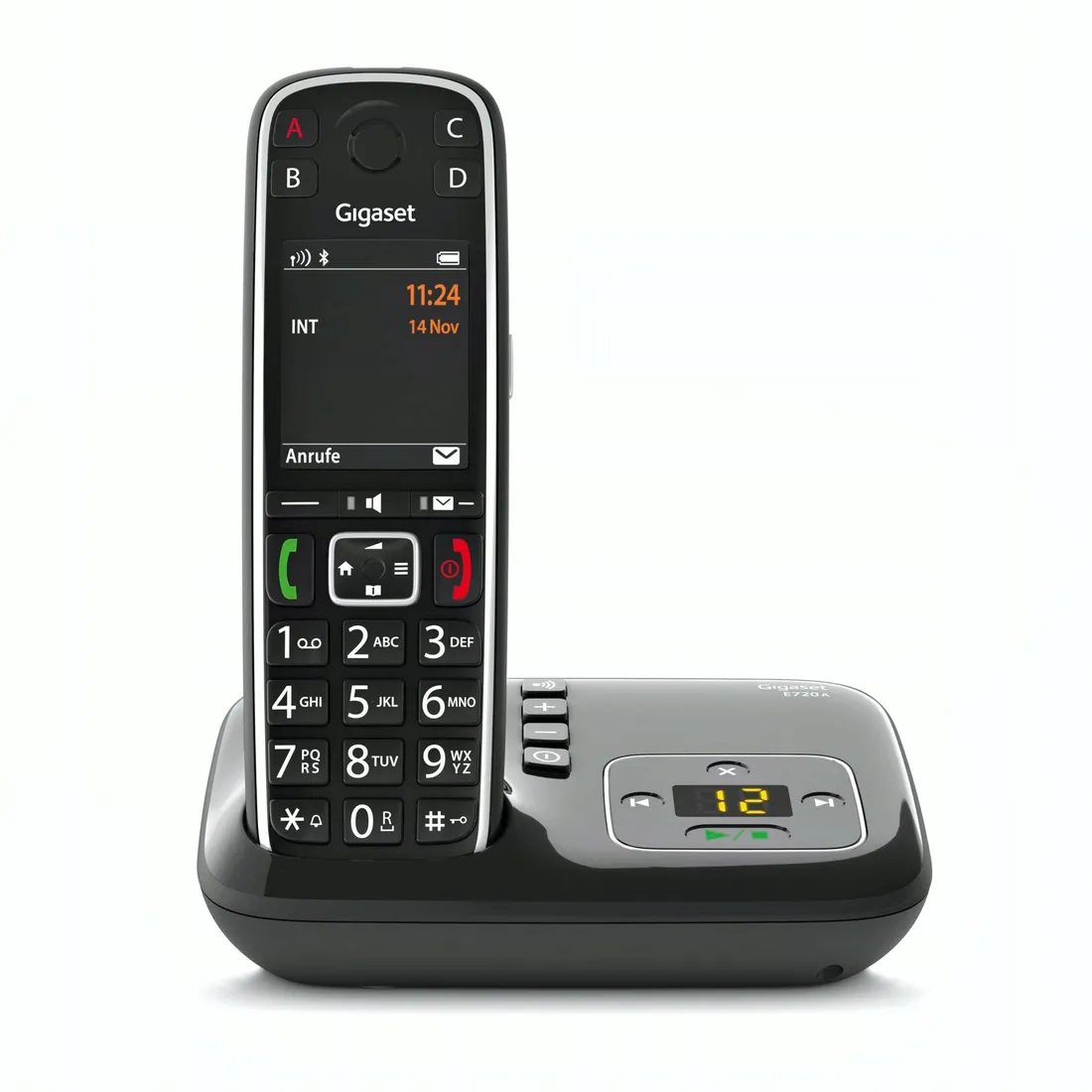 gigaset-e720-a-czarny