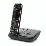 gigaset-e720-a-czarny-stan-nowy