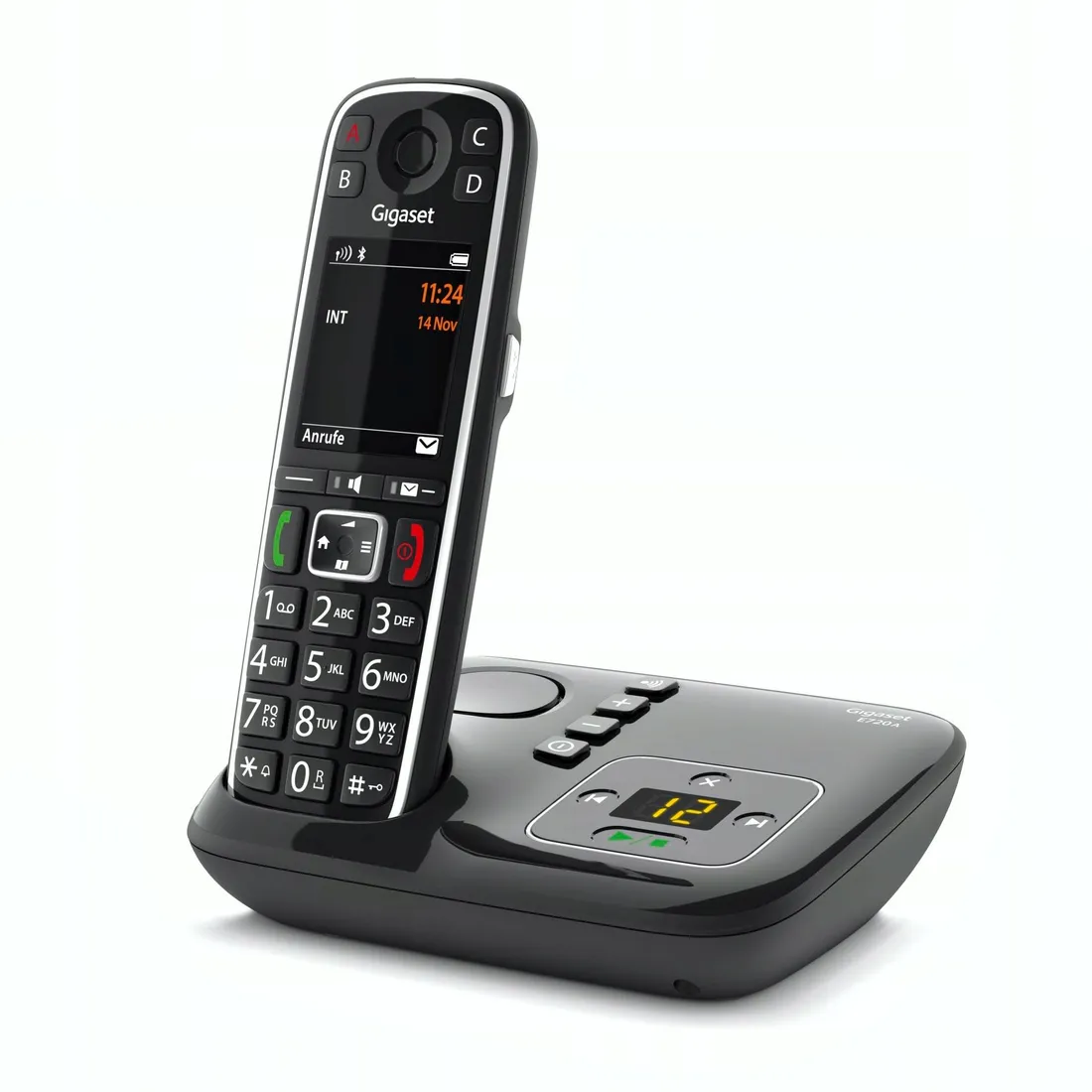 gigaset-e720-a-czarny