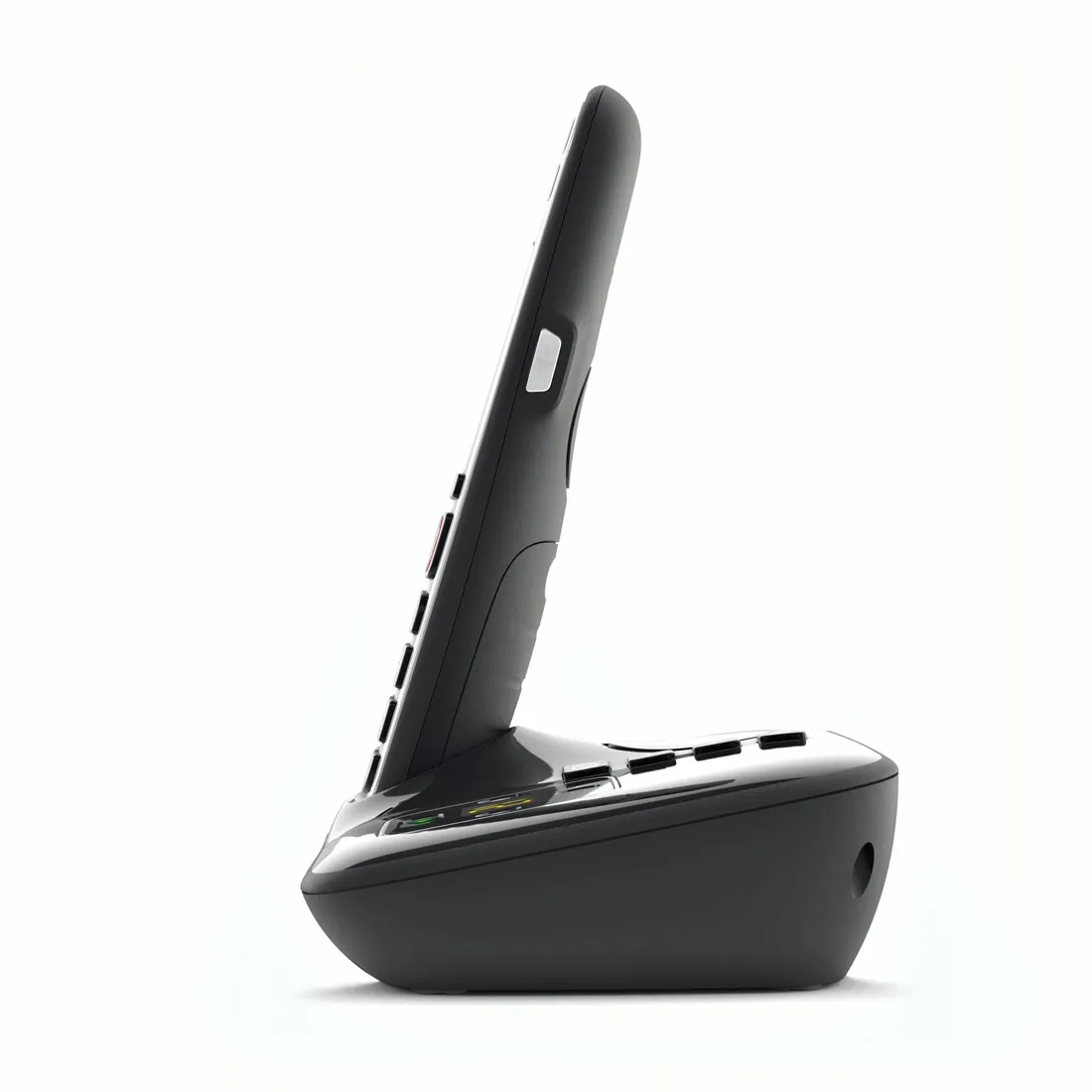 gigaset-e720-a-czarny