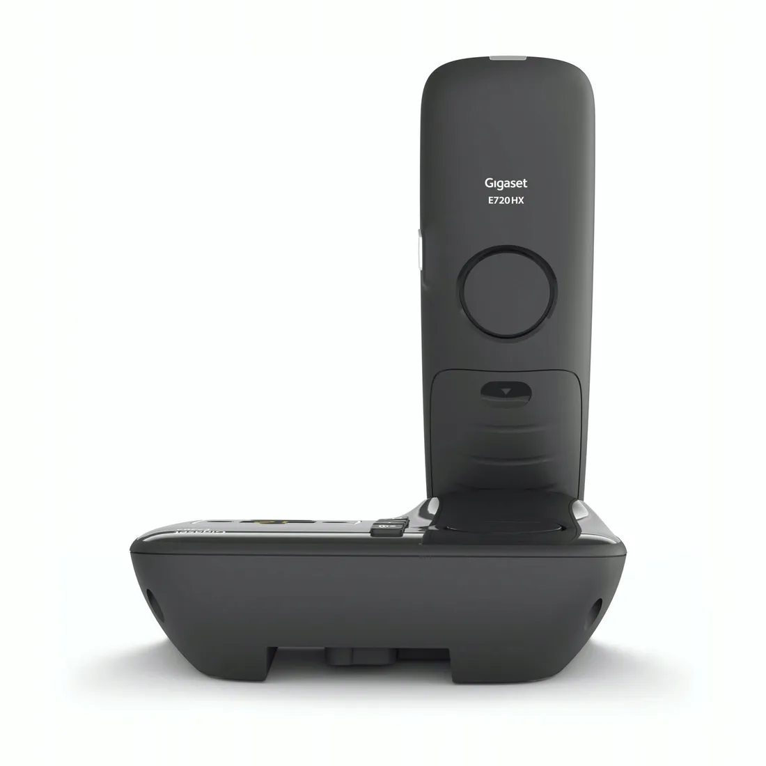 gigaset-e720-a-czarny-stan-nowy