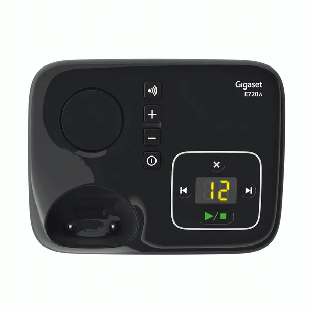 gigaset-e720-a-czarny-kod-producenta-4250366859347