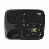 gigaset-e720-a-czarny-kod-producenta-4250366859347