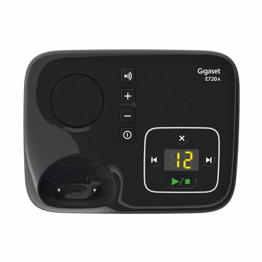 gigaset-e720-a-czarny