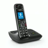 gigaset-e720-a-czarny-marka-gigaset