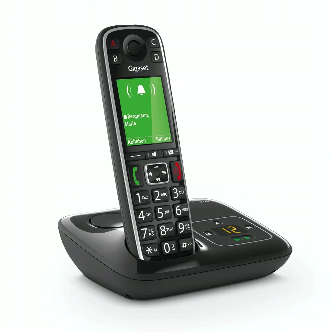 gigaset-e720-a-czarny