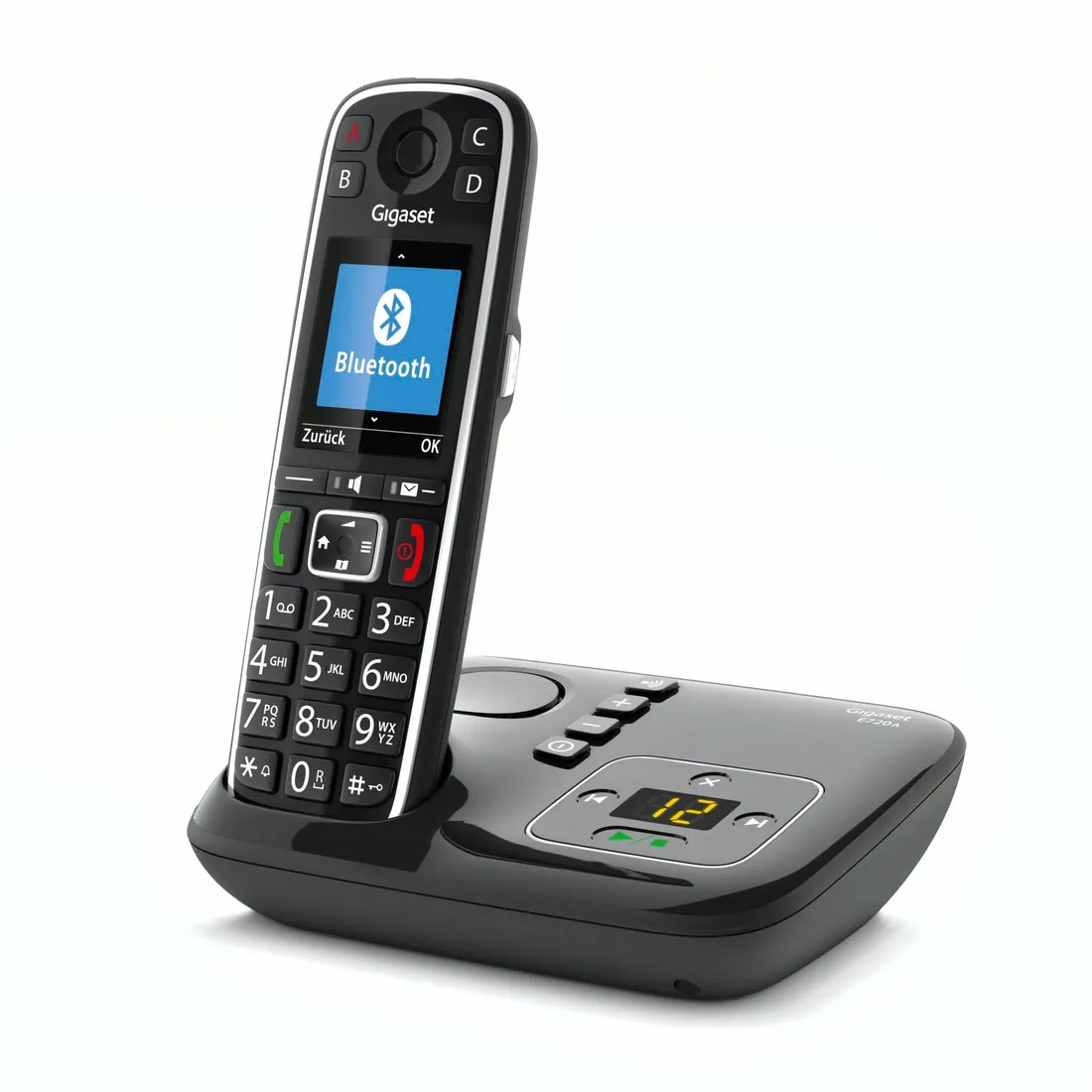 gigaset-e720-a-czarny