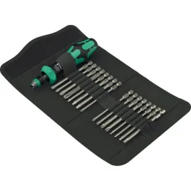 wera-kraftform-kompakt-60-ra-r-imperial-1