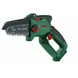 bosch-easychain-18v-15-7-solo-cordless-pruning-saw