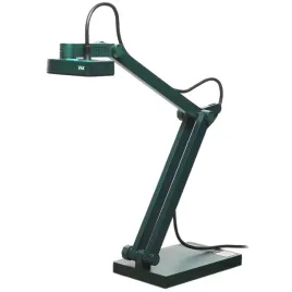 ipevo-v4k-ultra-hd-usb-visualiser