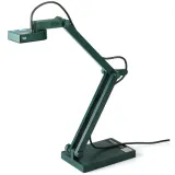 ipevo-v4k-ultra-hd-usb-visualiser-stan-nowy