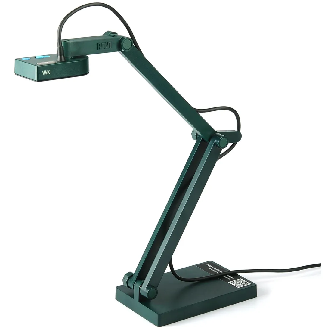 ipevo-v4k-ultra-hd-usb-visualiser