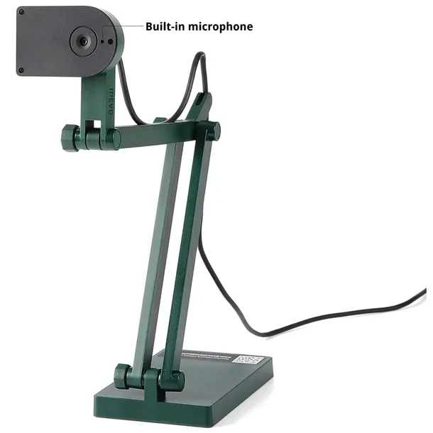 ipevo-v4k-ultra-hd-usb-visualiser-stan-opakowania-oryginalne