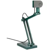 ipevo-v4k-ultra-hd-usb-visualiser-waga-z-opakowaniem-0-15-kg