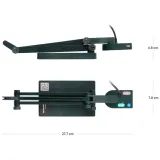 ipevo-v4k-ultra-hd-usb-visualiser-stan-nowy-waga-z-opakowaniem-0-15-kg