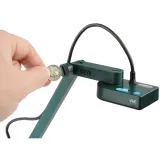 ipevo-v4k-ultra-hd-usb-visualiser-stan-nowy-producent-ipevo