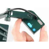 ipevo-v4k-ultra-hd-usb-visualiser-stan-opakowania-oryginalne-stan-nowy