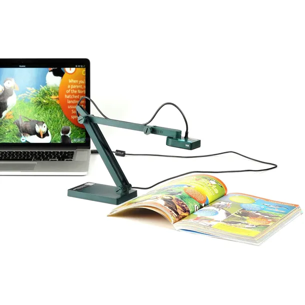 ipevo-v4k-ultra-hd-usb-visualiser-stan-opakowania-oryginalne-waga-z-opakowaniem-0-15-kg