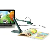 ipevo-v4k-ultra-hd-usb-visualiser-stan-opakowania-oryginalne-waga-z-opakowaniem-0-15-kg