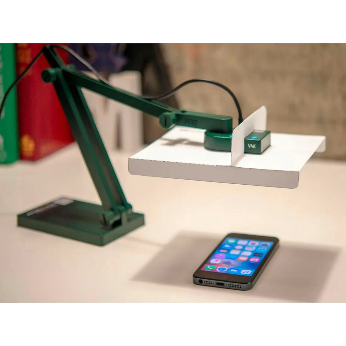 ipevo-v4k-ultra-hd-usb-visualiser