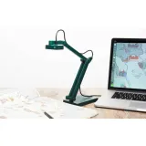 ipevo-v4k-ultra-hd-usb-visualiser-waga-z-opakowaniem-0-15-kg-stan-nowy