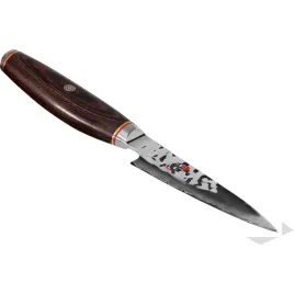 miyabi-noz-6000mct-shotoh-9cm