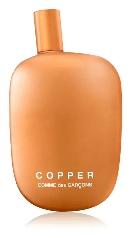 comme-des-garcons-cooper-edp-100-ml