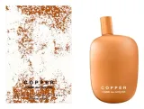 comme-des-garcons-cooper-edp-100-ml-stan-nowy
