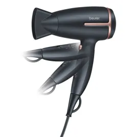 beurer-hc-25