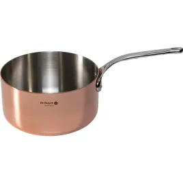 de-buyer-prima-matera-rondel-miedz-stal-nierdz-24-cm-indukc