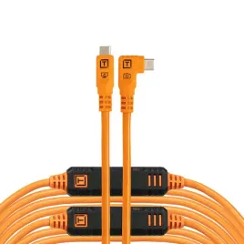tether-tools-tetherpro-usb-c-optima-10g-rechts-orange-94m