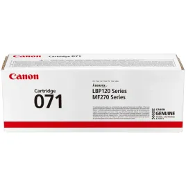 canon-toner-cartridge-071-czarny