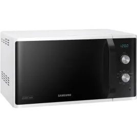 kuchenka-mikrofalowa-samsung-mg23k3614aw