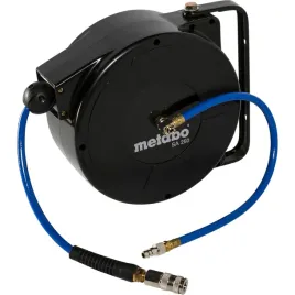 metabo-hose-reel-auto-sa-250