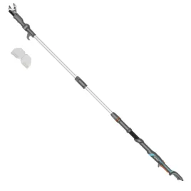 gardena-telescopic-highcut-250-18v-p4a-solo