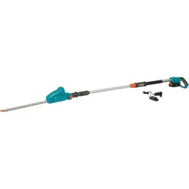 gardena-nozyce-do-zywoplotu-ak-ths-42-18v-p4a-ready-to-use-set