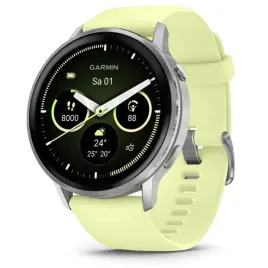 garmin-venu-4-45mm-silikon-armb-szaro-srebrny-cytrynowy