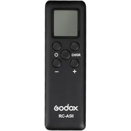 godox-rc-a5ii-pilot